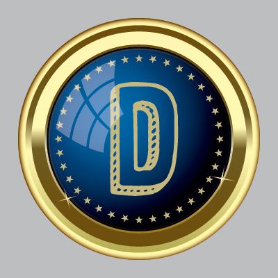 deepstock