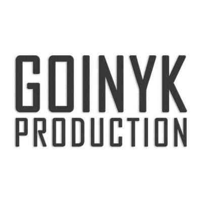 Goinyk Production