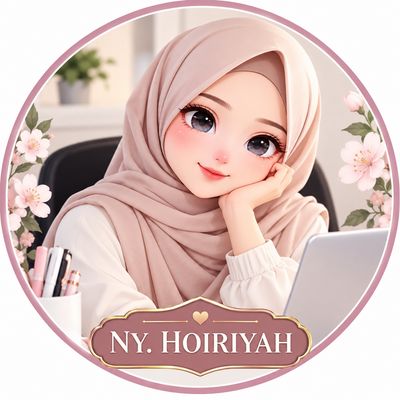 Portfolio de photos et d’images de Ummi khoi | Contributeur Shutterstock