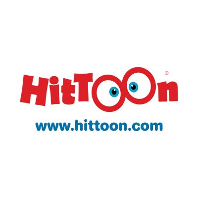 HitToon