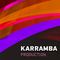 Karramba Production