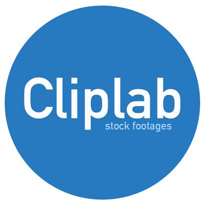 cliplab
