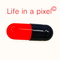 life_in_a_pixel