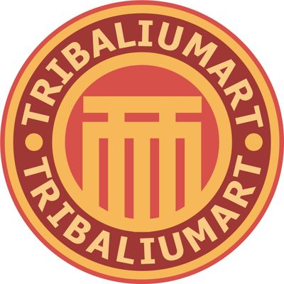 Tribalium