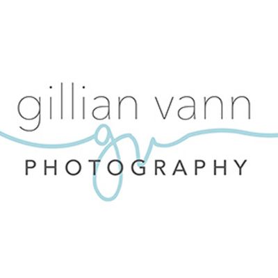 GillianVann