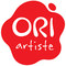 Ori Artiste