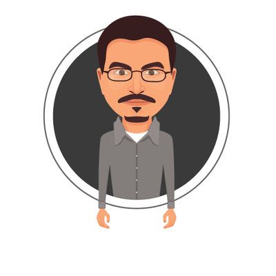 黄色い背景に顔の絵文字と赤い心 キス絵文字イラスト のベクター画像素材 ロイヤリティフリー