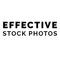 effective stock photos