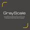 GrayScaleFilmTV