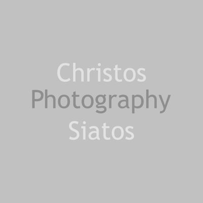 Christos Siatos