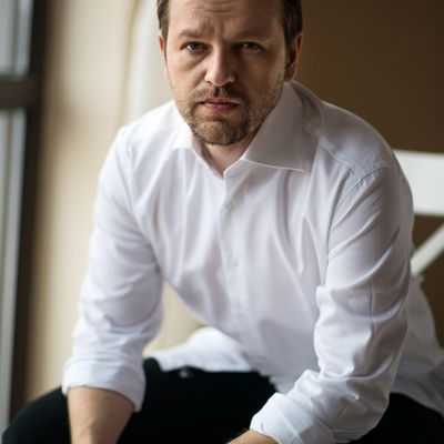 Piotr Braniewski