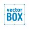 Vectorbox Studio