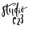 Studio623