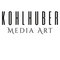 Kohlhuber Media Art