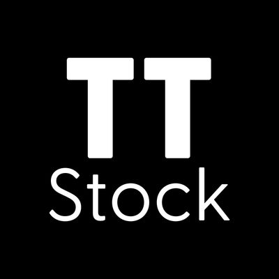 TTStock