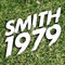 Smith1979