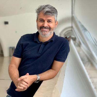 Photo & Image Portfolio by Publio Furbino Shutterstock Contributor