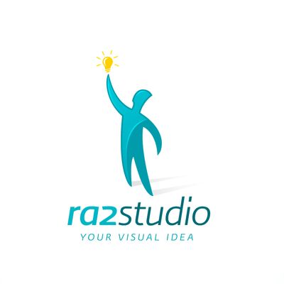 ra2 studio
