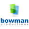 bowmanproductions