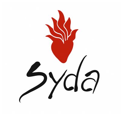 Syda Productions