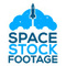 Space Stock Footage