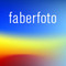 faberfoto-it