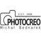 PHOTOCREO Michal Bednarek