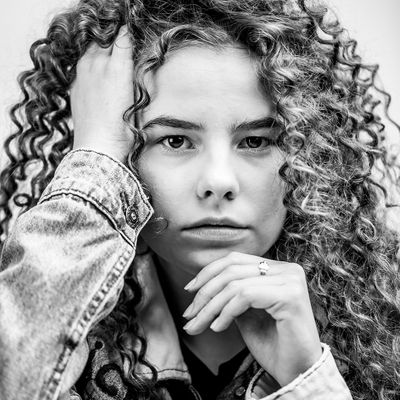 Gita Kulinitch Studio