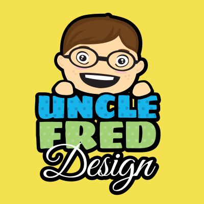 UncleFredDesign