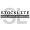 StockLite