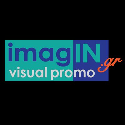 IMAGIN.GR PHOTOGRAPHY