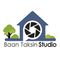 BaanTaksinStudio