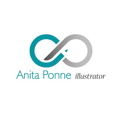 Anita Ponne