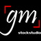 gmstockstudio