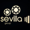 Sevilla Group