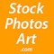 StockPhotosArt