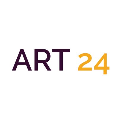 Art24