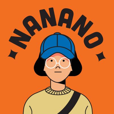 nanano