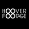 HooverFootage