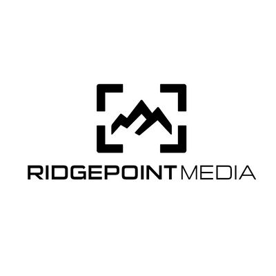ridgepointmedia