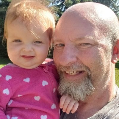 Sweet Memento Photography