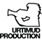 URTIMUD PRODUCTION