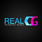 RealCG Animation Studio