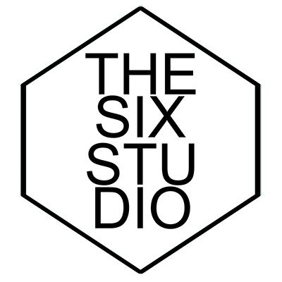 The Six Studio