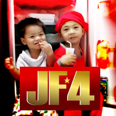 JF4