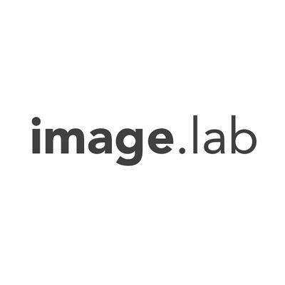 image-lab