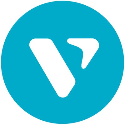 Vectorfair.com
