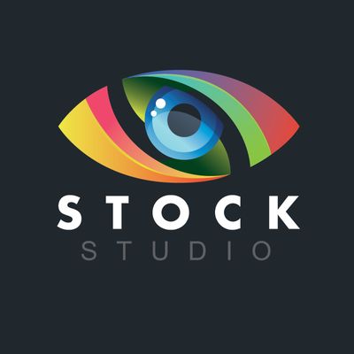Stock Studio 4477