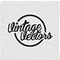 Vintage Vectors Studio