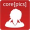 Corepics VOF